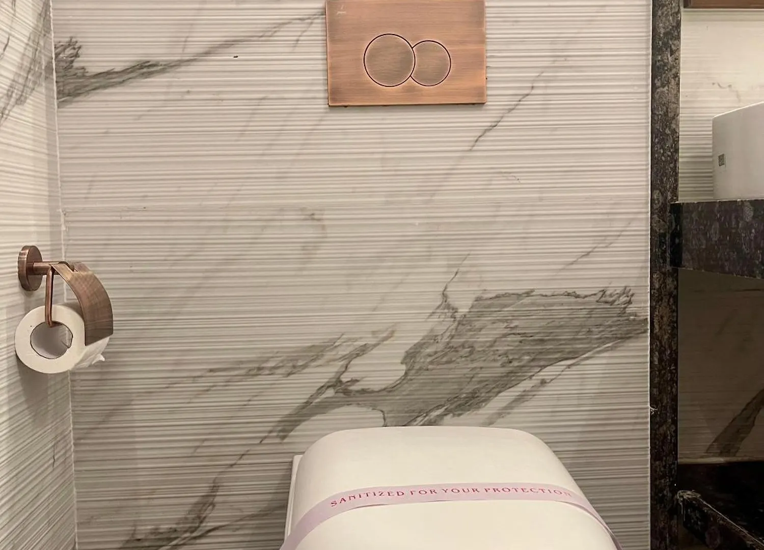 Hotel Charan Niwas Varanasi India